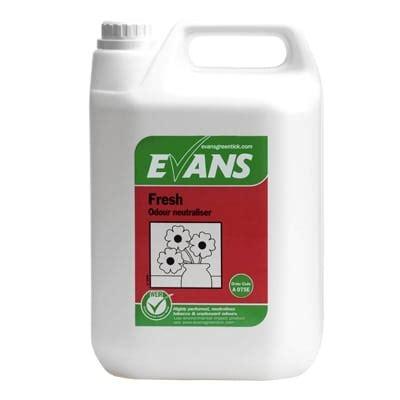 Air First Sanitizer Liquid 5Ltr