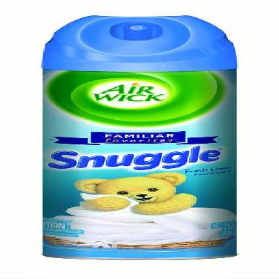 Air Wick Room Freshner