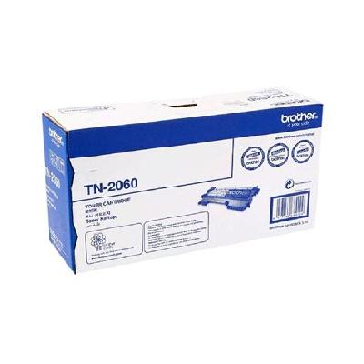 brother toner cartridge TN2060