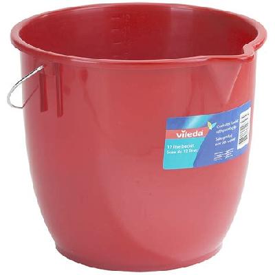 Bucket