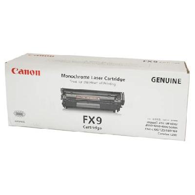 Canon FX9 Toner Cartridge