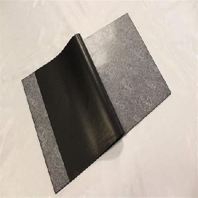Carbon Paper