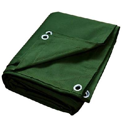 Cloth Cover 10x12