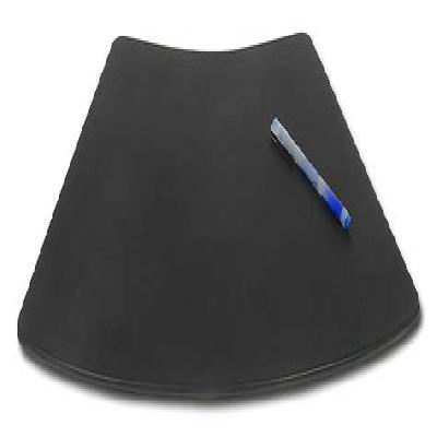 Conference Pad