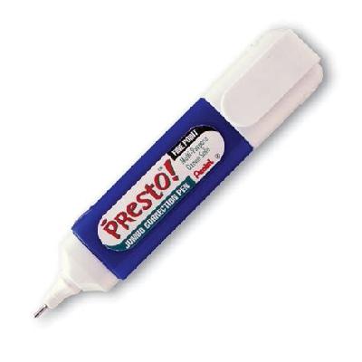 Correction Pen