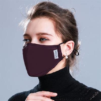 Cotton Mask