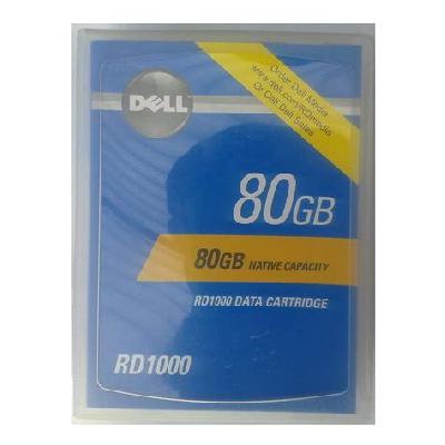 DATA Cartridge