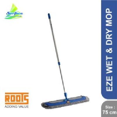 Eze Mop Set