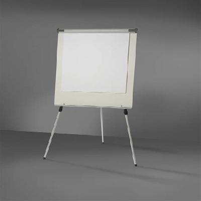 Flip Chart Board