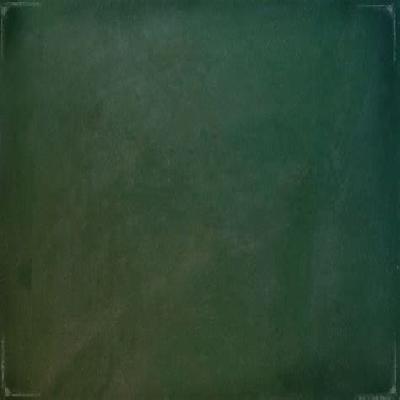 Green Chalkboard