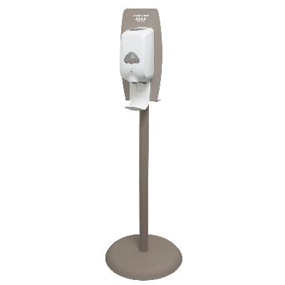 Hand Sanitizer Stand