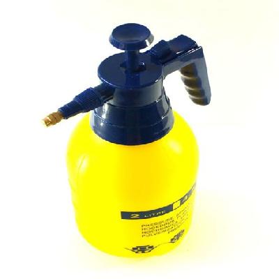 Hand Sprayer
