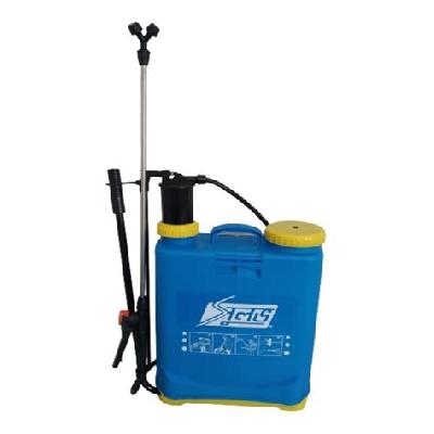 Hand Sprayer 16ltr