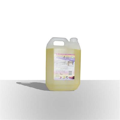 hi clean floor cleaner