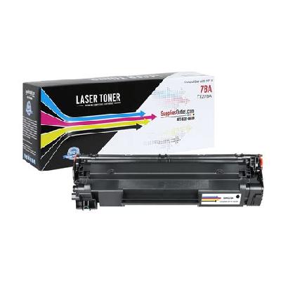 HP 78A Toner Cartridge