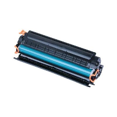HP Toner Cartridge CC388A Combo