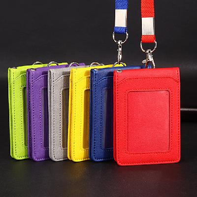 ID Card Holder