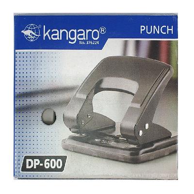 Kangaro Punching Machine Dp-600