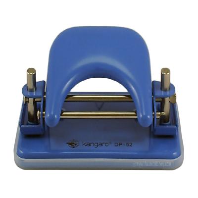 Kangaro Punching Machine Dp 52