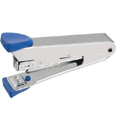 Kangaro Stapler Hd 10d