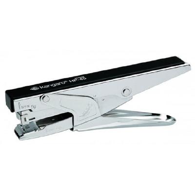 Kangaroo Hp 45 Stapler