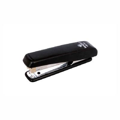 Kangaroo Staper Hd-45