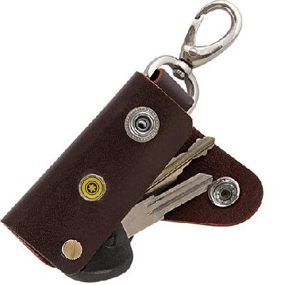key chain holder