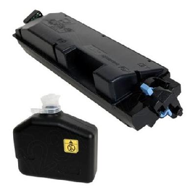 Kyocera Minolta Toner Cartridges