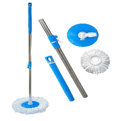 Mop Stick Rod