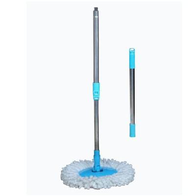 Mop Stick Set