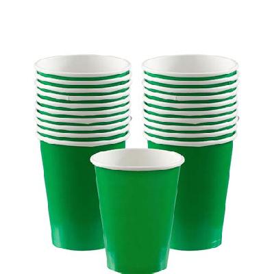 Paper Cup