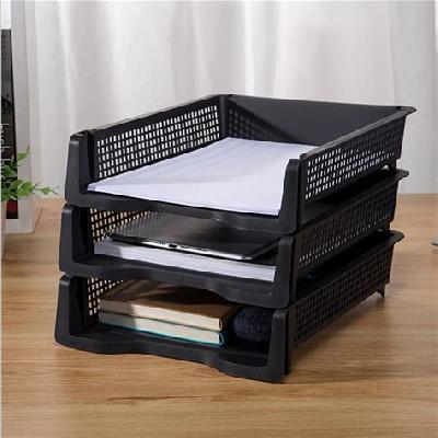 Paper Tray