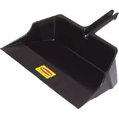 Plastic Dust Pan