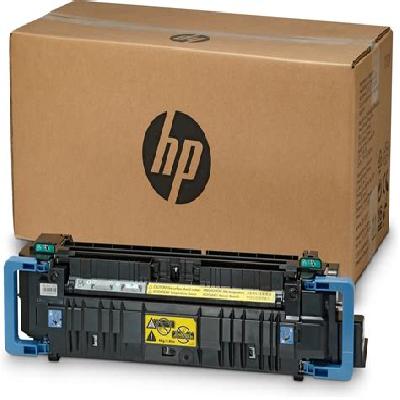 Printer Fuser Kit