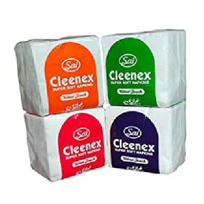 Royal Napkins Tissue Paper