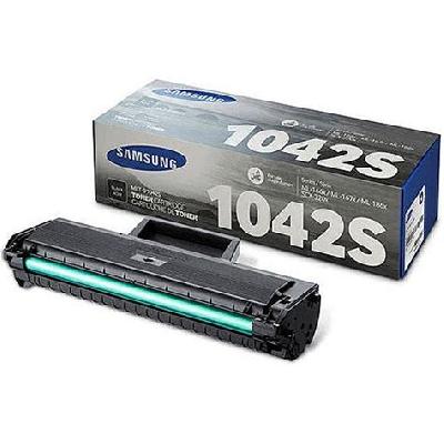 Samsung M1043 Toner Cartridge