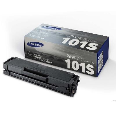 Samsung Toner Cartridge
