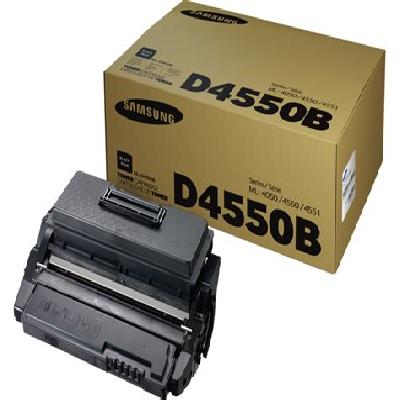 Samsung Toner Cartridge ML-D4550B