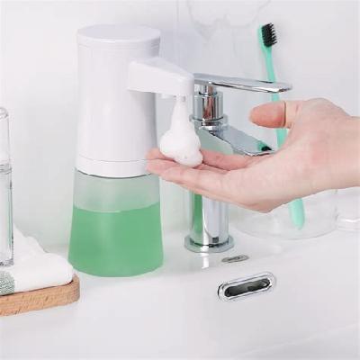 Soap Dispenser