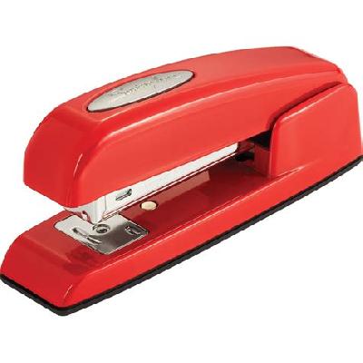 Stapler