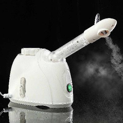 Steame Vaporizer