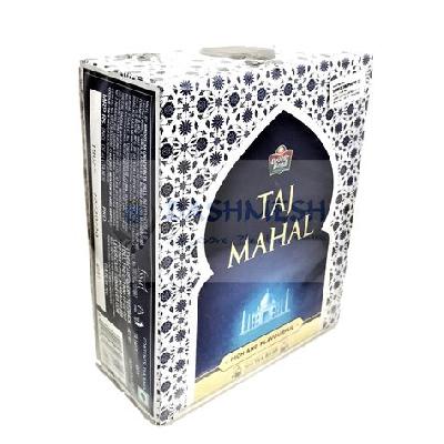 Taj Mahal Tea Bags Pack Of 100