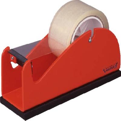 Tape dispenser