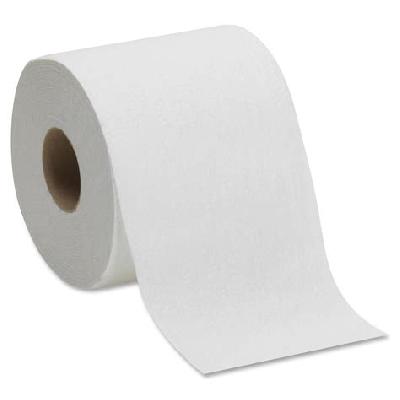 Tissue Roll