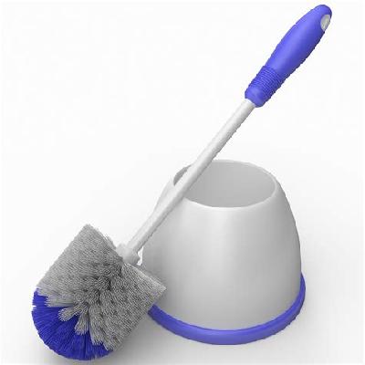 Toilet Brush