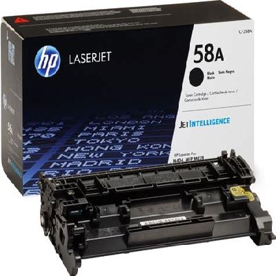 Toner Cartridge