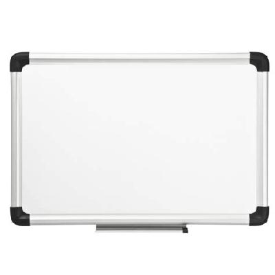 White Board