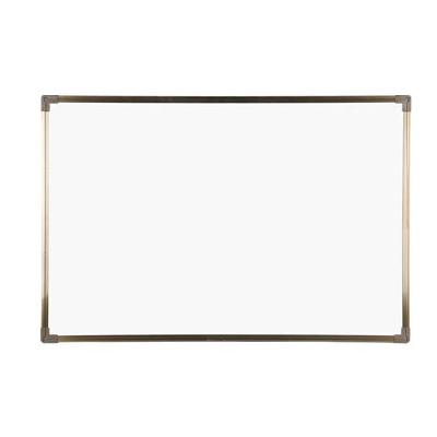 White Marker Boards