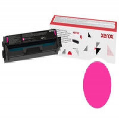 Xerox Toner - Magenta (1,500 Pages)