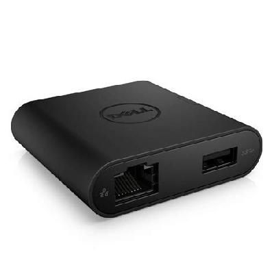Dell Adapters